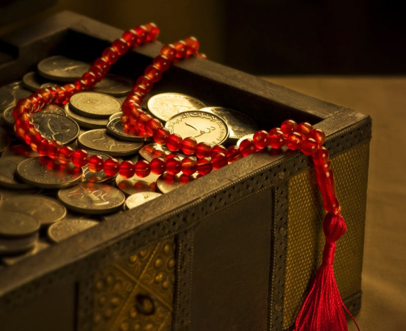 rules come at a time when issuance of corporate sukuk in pakistan is gathering pace stock image rules come at a time when issuance of corporate sukuk in pakistan is gathering pace stock image