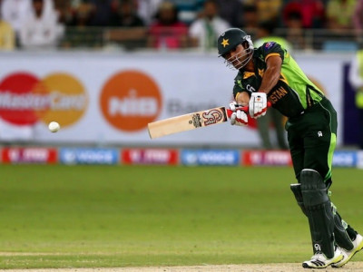 sohaib maqsood wants to do an inzamam 92