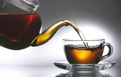 7 quick ways to calm your nerves