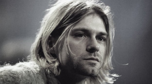 cobain montage of heck is a 135 minute multimedia roller coaster ride of unseen home movies audio recordings journal entries drawings and notebook scrawlings blended with interview excerpts and concert clips photo reuters