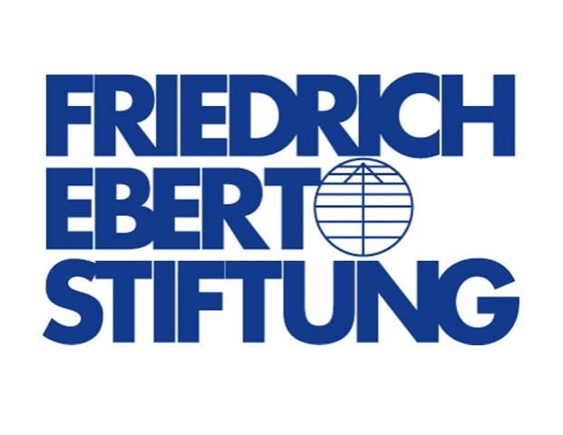 the free nine month programme will provide a forum for discourse on philosophy history photo logo the free nine month programme will provide a forum for discourse on philosophy history photo logo