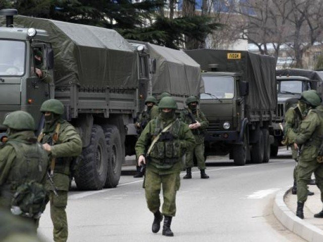 if russia makes soviet revisionist moves in the baltics possibly testing the waters with a little hybrid warfare in the words of anders fogh rasmussen then a wider war might become inevitable photo reuters if russia makes soviet revisionist moves in the baltics possibly testing the waters with a little hybrid warfare in the words of anders fogh rasmussen then a wider war might become inevitable photo reuters