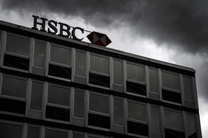 hsbc tax dodge revelations are just tip of iceberg says leaker