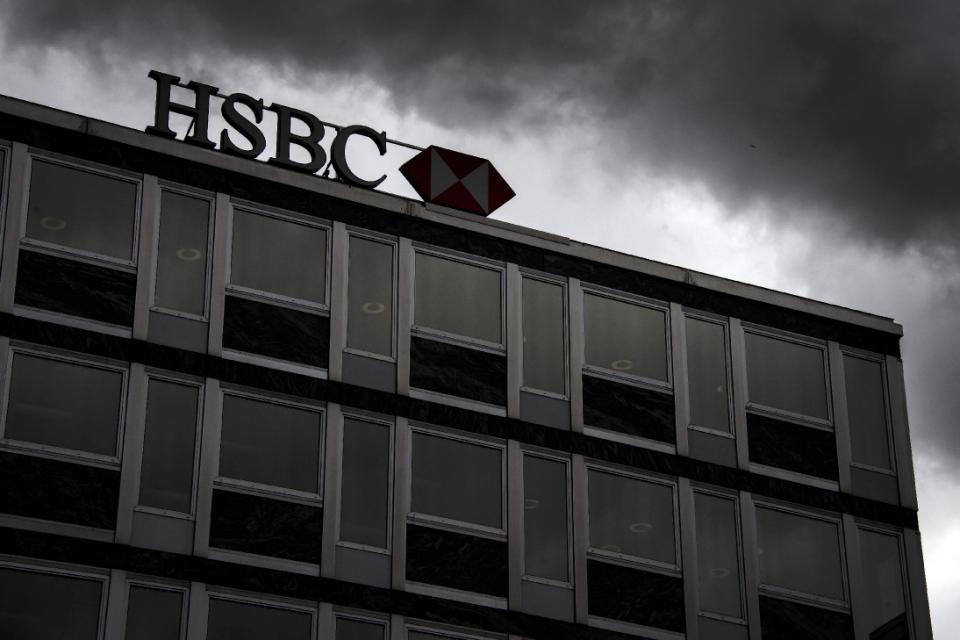 Hsbc Tax Dodge Revelations Are Just Tip Of Iceberg Says Leaker 7163