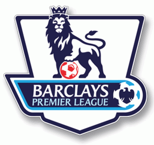 sky won five of the seven packages to maintain a majority share of live broadcast rights with bt retaining the other two photo epl logo sky won five of the seven packages to maintain a majority share of live broadcast rights with bt retaining the other two photo epl logo