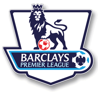 sky won five of the seven packages to maintain a majority share of live broadcast rights with bt retaining the other two photo epl logo