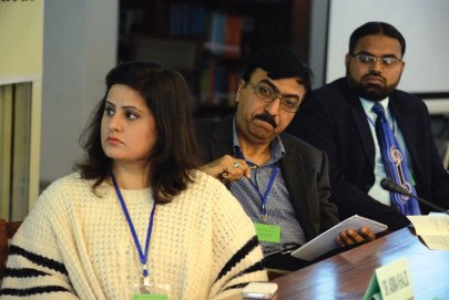 centre for mathematics at lse holds conference centre for mathematics at lse holds conference