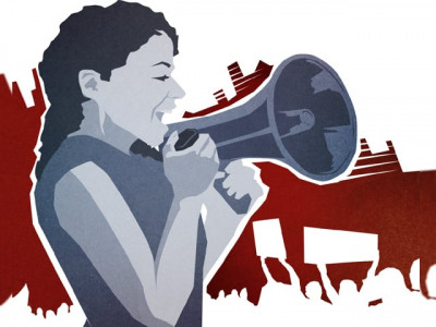 the victim card why pakistan remains a dangerous country for women