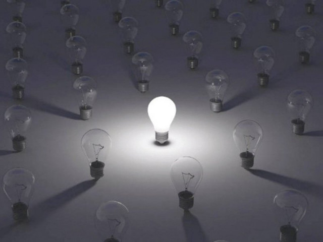 by 2018 10 000mw of electricity will be added to the national grid creative commons by 2018 10 000mw of electricity will be added to the national grid creative commons