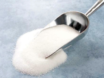 financial worries usc feels strain bureaucrats push for privatisation