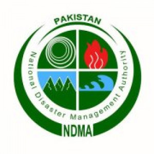 disaster management training course held for afghan officials