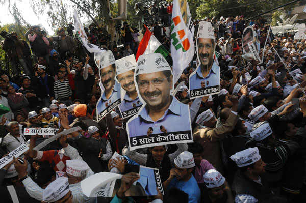 Updated Feb 11, 2015