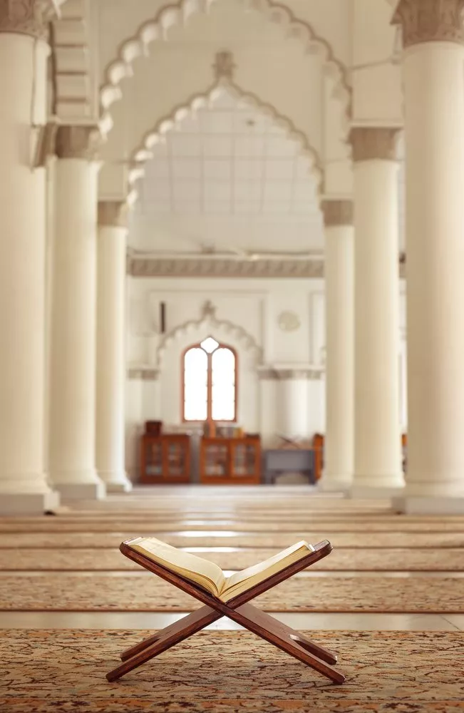 comes day after saudi arabia claimed it was providing financial assistance to madrassas only after approval from fo stock image comes day after saudi arabia claimed it was providing financial assistance to madrassas only after approval from fo stock image