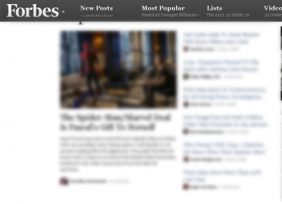 widening cyberwar chinese spy team hacked forbes com say security firms