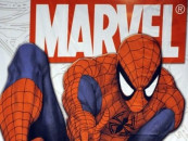 spider man brand new day posters and beyond the spider verse stills revealed at cinemacon 2026 spider man brand new day posters and beyond the spider verse stills revealed at cinemacon 2026