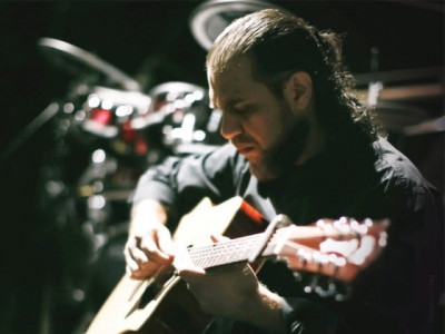 rohail hyatt wants to produce another season of coke studio