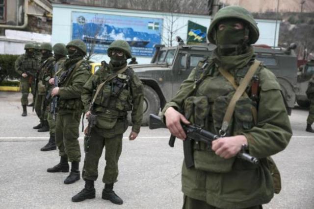 five killed in a rocket attack on regional capital kramatorsk photo reuters