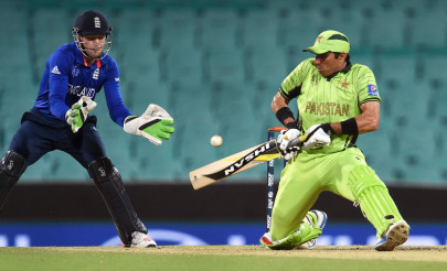 pakistan beat england in final warm up
