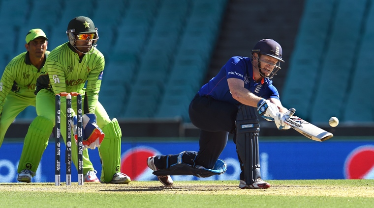 Updated Feb 11, 2015