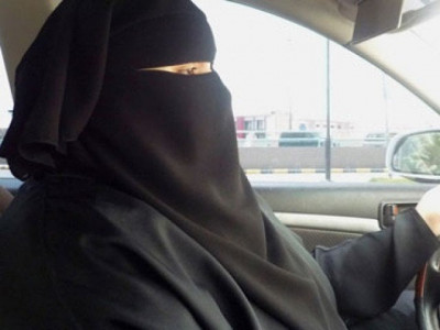 us lets women drive because they don t care if they are raped saudi historian