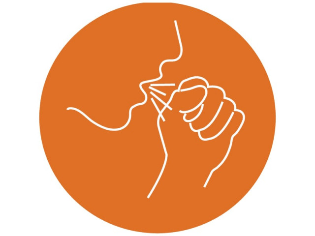 the life threatening whooping cough can last more than 10 weeks and is often dismissed as a common cold or flu design by maryam rashid and hira fareed the life threatening whooping cough can last more than 10 weeks and is often dismissed as a common cold or flu design by maryam rashid and hira fareed