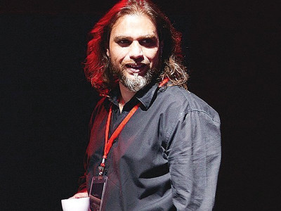 covid 19 changed the way i look at coke studio rohail hyatt covid 19 changed the way i look at coke studio rohail hyatt