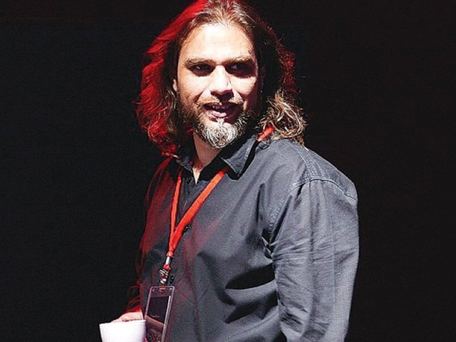 twitter reacts to rohail hyatt s comments on hordes of beggars swarming across islamabad twitter reacts to rohail hyatt s comments on hordes of beggars swarming across islamabad