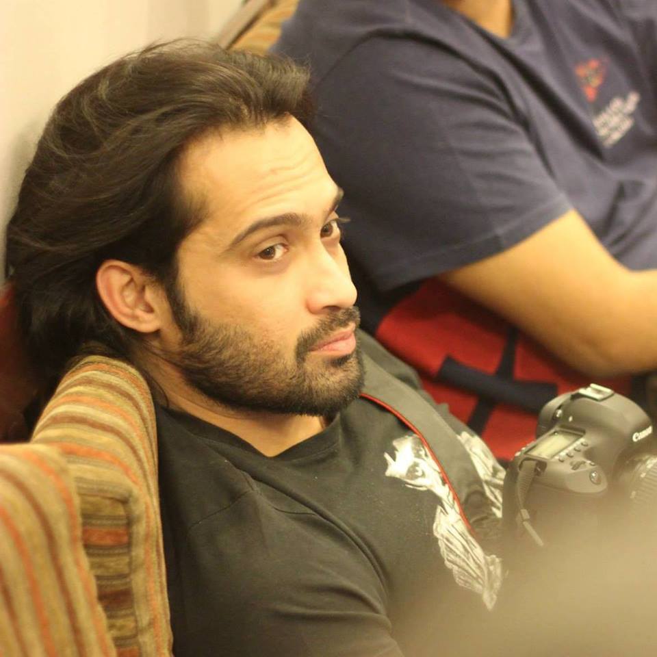 the show will basically be a mixture of a travelogue my hunt for my dream girl and a lot of other entertaining stuff that will keep the audiences engaged during pakistan s matches said waqar zaka photo facebook com waqar zaka86