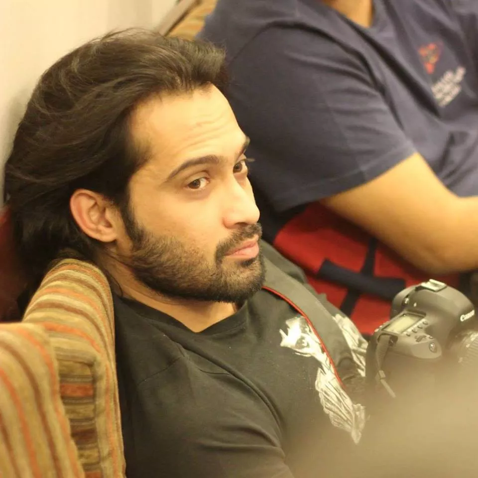 the show will basically be a mixture of a travelogue my hunt for my dream girl and a lot of other entertaining stuff that will keep the audiences engaged during pakistan s matches said waqar zaka photo facebook com waqar zaka86 the show will basically be a mixture of a travelogue my hunt for my dream girl and a lot of other entertaining stuff that will keep the audiences engaged during pakistan s matches said waqar zaka photo facebook com waqar zaka86