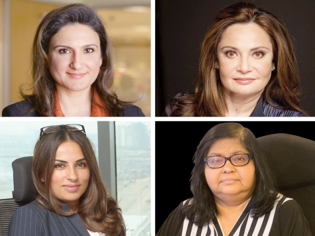 aatiqa lateef group chief of staff at byco industries incorporated aatiqa lateef group chief of staff at byco industries incorporated