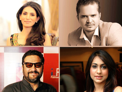 pakistani cricket team kits designers reveal their favourites pakistani cricket team kits designers reveal their favourites