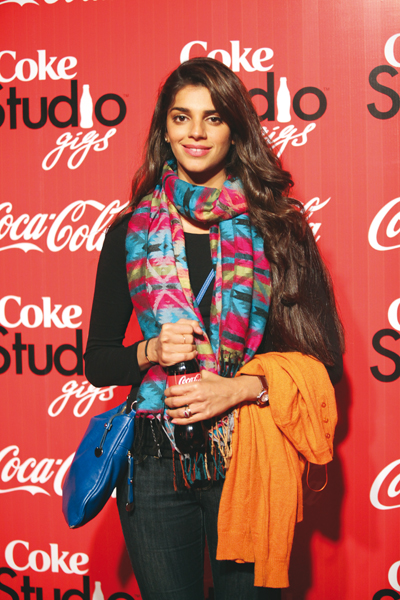 Updated Feb 15, 2015