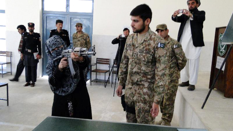 Updated Feb 11, 2015