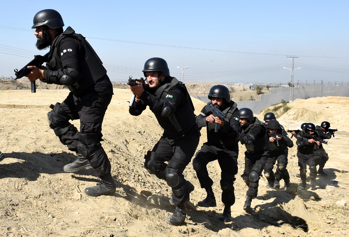 Updated Feb 12, 2015