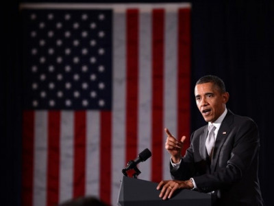 obama asks us congress for war powers against islamic state