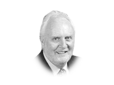 partnering with pakistan to empower women partnering with pakistan to empower women