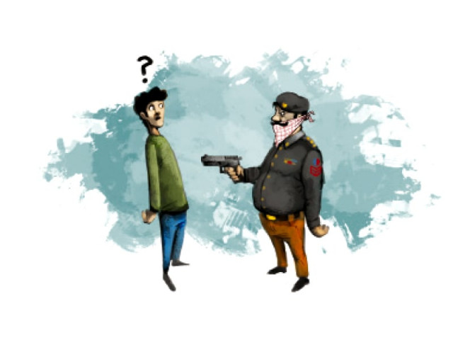 illustration jamal khurshid design essa malik illustration jamal khurshid design essa malik