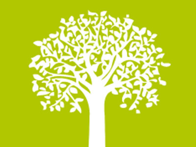 k p govt to text you how to go green