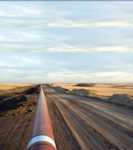 gas pipeline delay may take tapi project cost to 10b says adb
