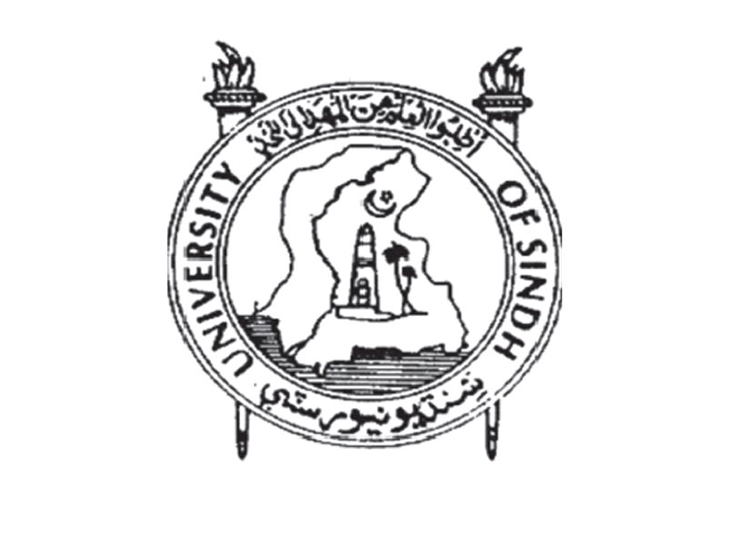 the senators were informed that su which has over 27 000 students has an overdraft of rs150 million at a private bank at an interest rate of 10 5 per cent photo sindh university