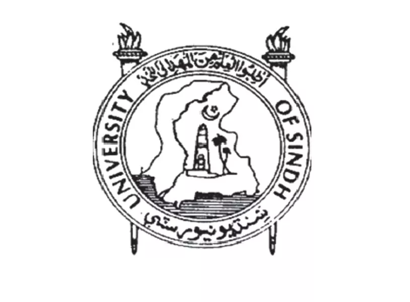 the senators were informed that su which has over 27 000 students has an overdraft of rs150 million at a private bank at an interest rate of 10 5 per cent photo sindh university the senators were informed that su which has over 27 000 students has an overdraft of rs150 million at a private bank at an interest rate of 10 5 per cent photo sindh university