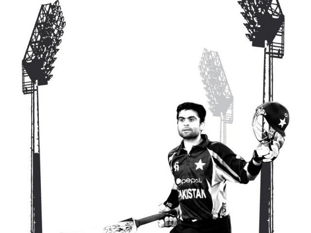 design jamal khurshid omer asim essa malik design jamal khurshid omer asim essa malik
