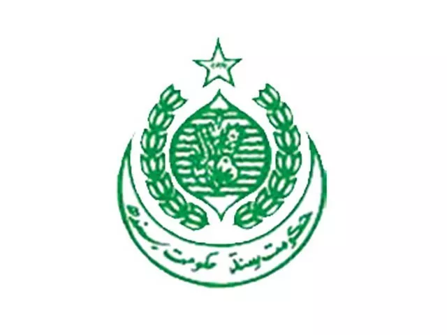 soomro was appointed on jan 9 after corps commander karachi expressed concern over his predecessor 039 s poor performance photo http www sindh gov pk soomro was appointed on jan 9 after corps commander karachi expressed concern over his predecessor 039 s poor performance photo http www sindh gov pk