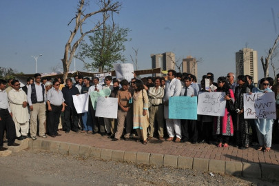 pakistan ranked 159 out of 180 in media freedom evaluation pakistan ranked 159 out of 180 in media freedom evaluation