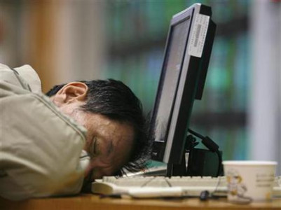 30 minute nap can reverse effects of poor sleep 30 minute nap can reverse effects of poor sleep