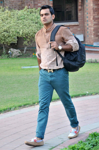file photo of muhammad hafeez photo waseem niaz express file photo of muhammad hafeez photo waseem niaz express