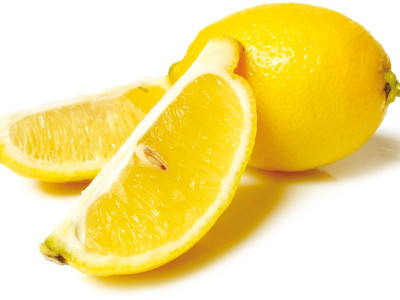 soaring temperatures send lemon prices skyrocketing soaring temperatures send lemon prices skyrocketing