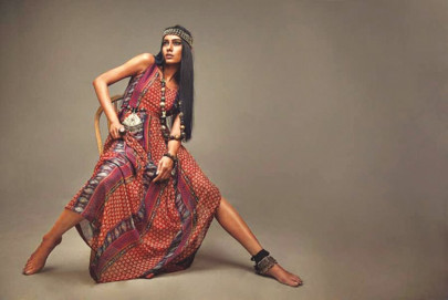 red set go red set go