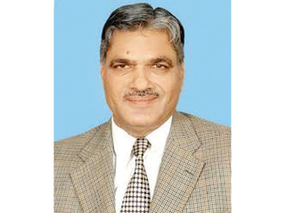 controversial move federal minister to also serve as gilgit baltistan governor controversial move federal minister to also serve as gilgit baltistan governor