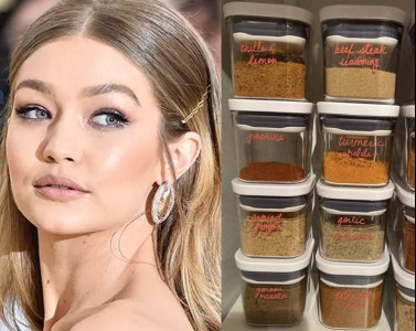 gigigotshan pakistani twitter can t deal with gigi hadid s desi ways